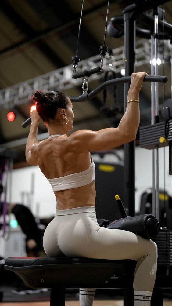 Entrenamiento funcional para principiantes